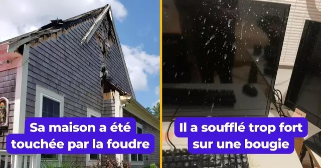 MalchanceuxMois5 (1)