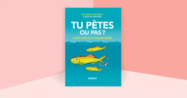 UNE_SHOPPING_livre