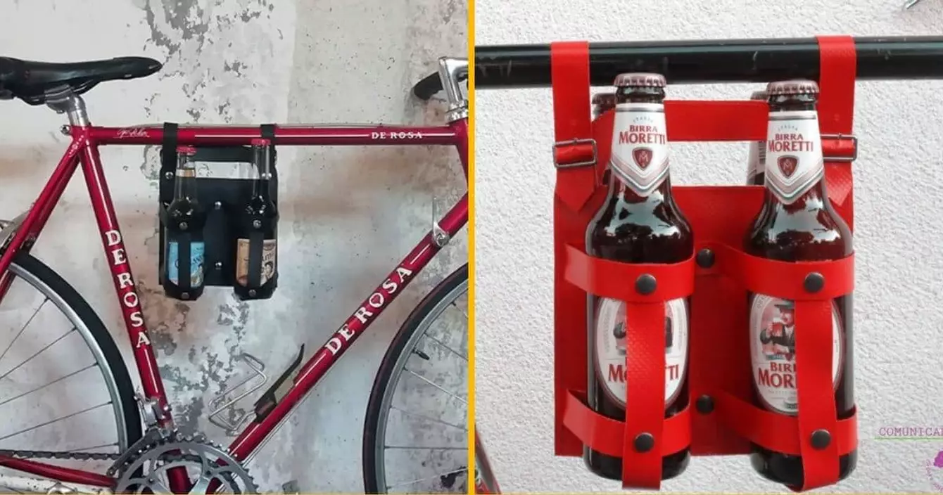 porte-biere-velo