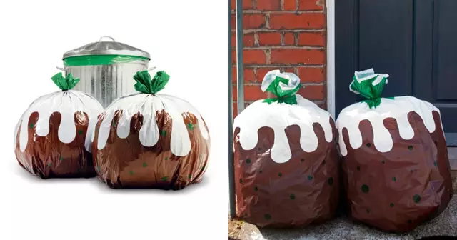 sac-poubelle-pudding