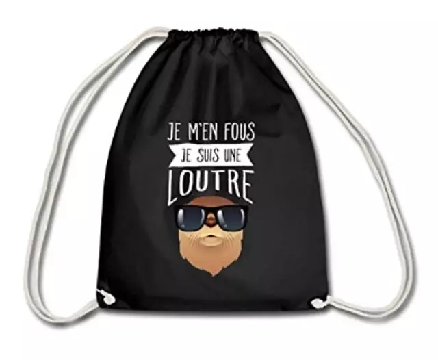 sac-loutre