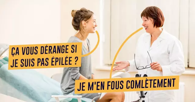 UNE-TOP-QUESTIONS-GYNECOS