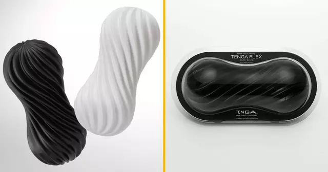 UNE_SHOPPING_masturbateur