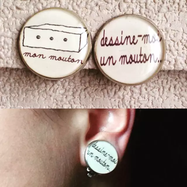 il_570xN.887840056_8vd6