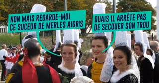 UNE_VOYAGE_expressions-bretonnes