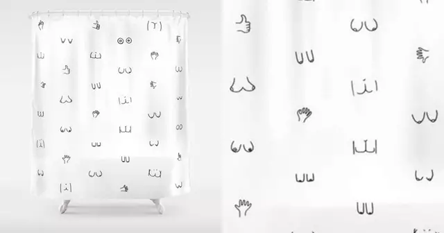 rideau-douche-sein-fesse