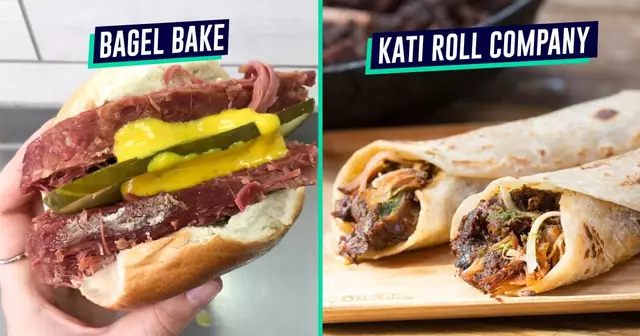 UNE_VOYAGE_bagel_kati_roll