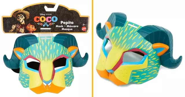 masque-pepita-coco