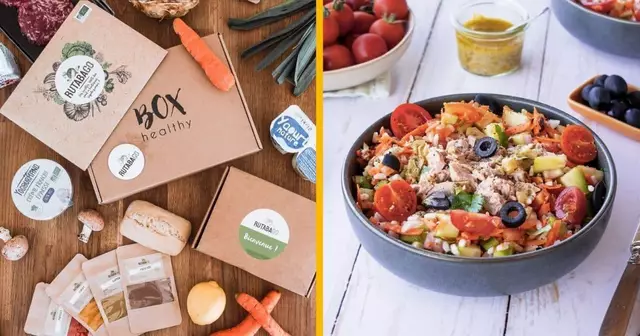 rutabago-box-cuisine