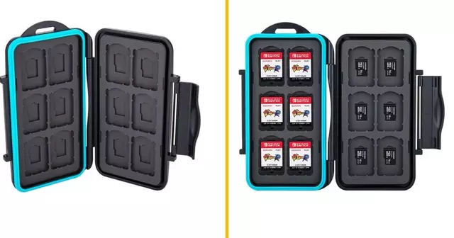 etui-cartouches-jeu-nintendo-switch (2)