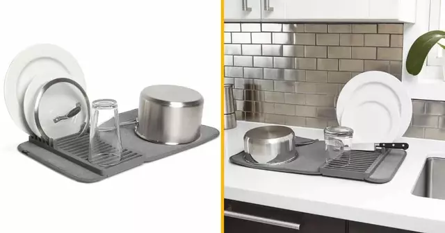 mini-egouttoir-vaisselle-gagner-place