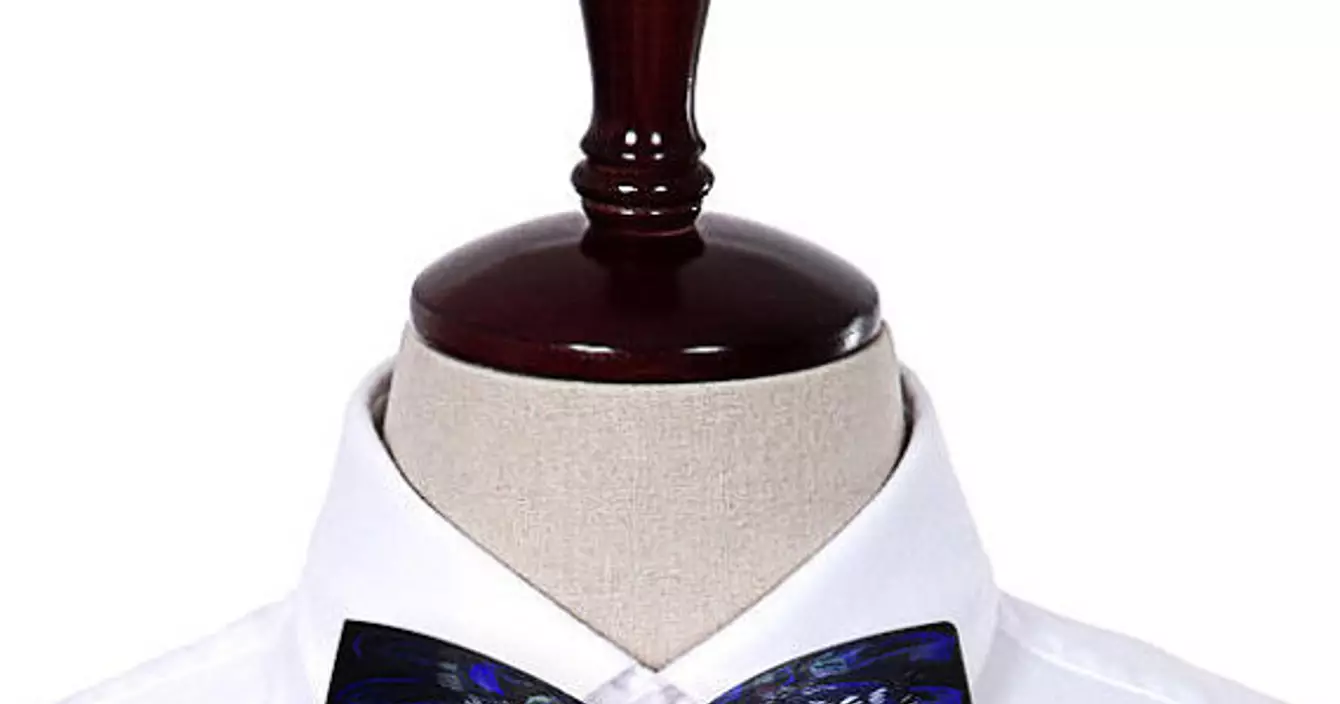 il_570xN.843962900_oa7j