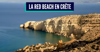 Red_Beach_Peninsula
