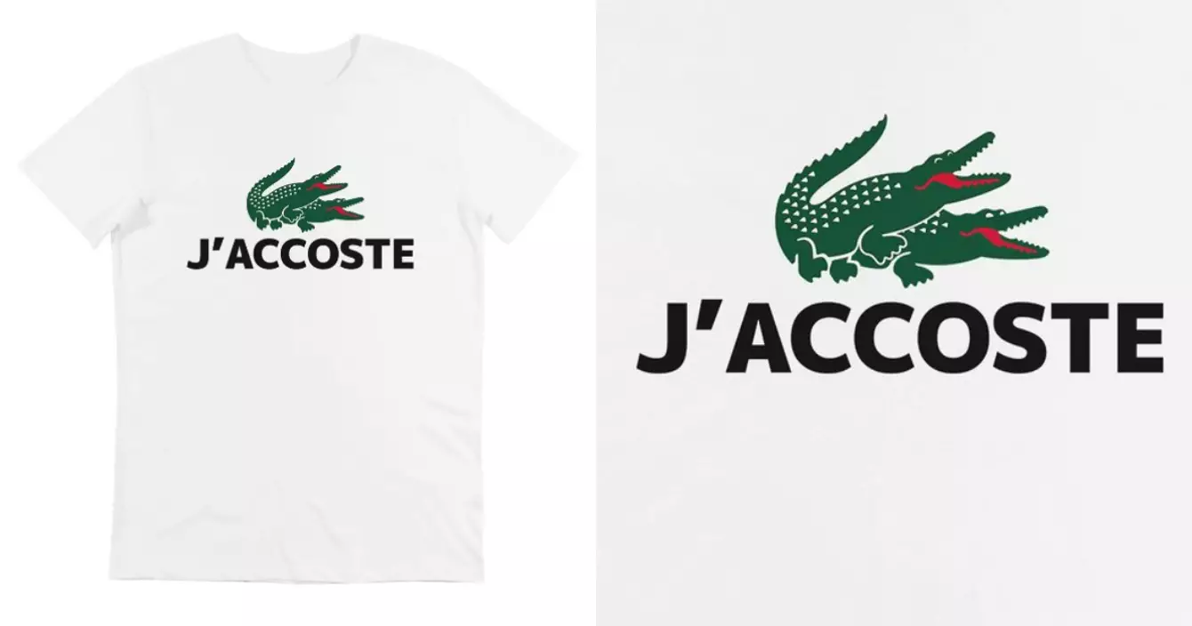 t-shirt-j-accoste