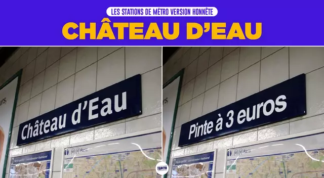 DETOURNEMENTS_stations-metro-version-honnete2