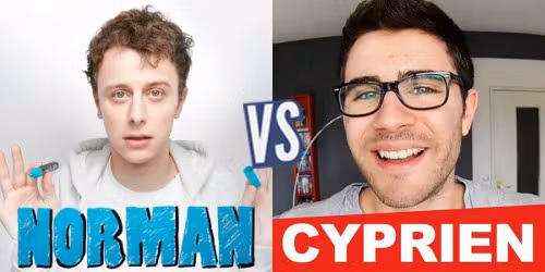 battle-351605-1421943498