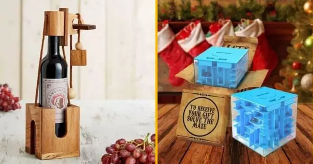 UNE_SHOPPING_CASSE_TETE