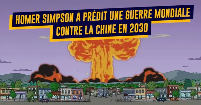UNE-TOP-REDICTIONS-SIMPSONS-2040-2