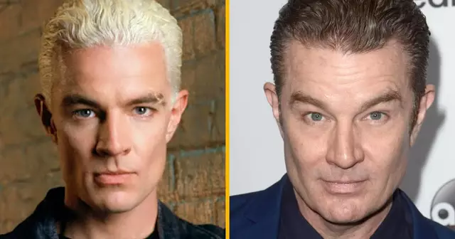 top buffy avant apres