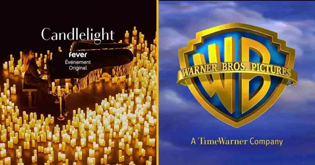 concert-100-ans-warner-bros-candlelight-real