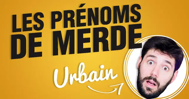 une_prenoms
