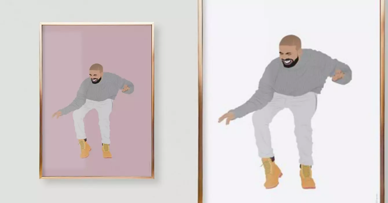 affiche-drake