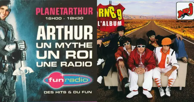 une_radio_FM