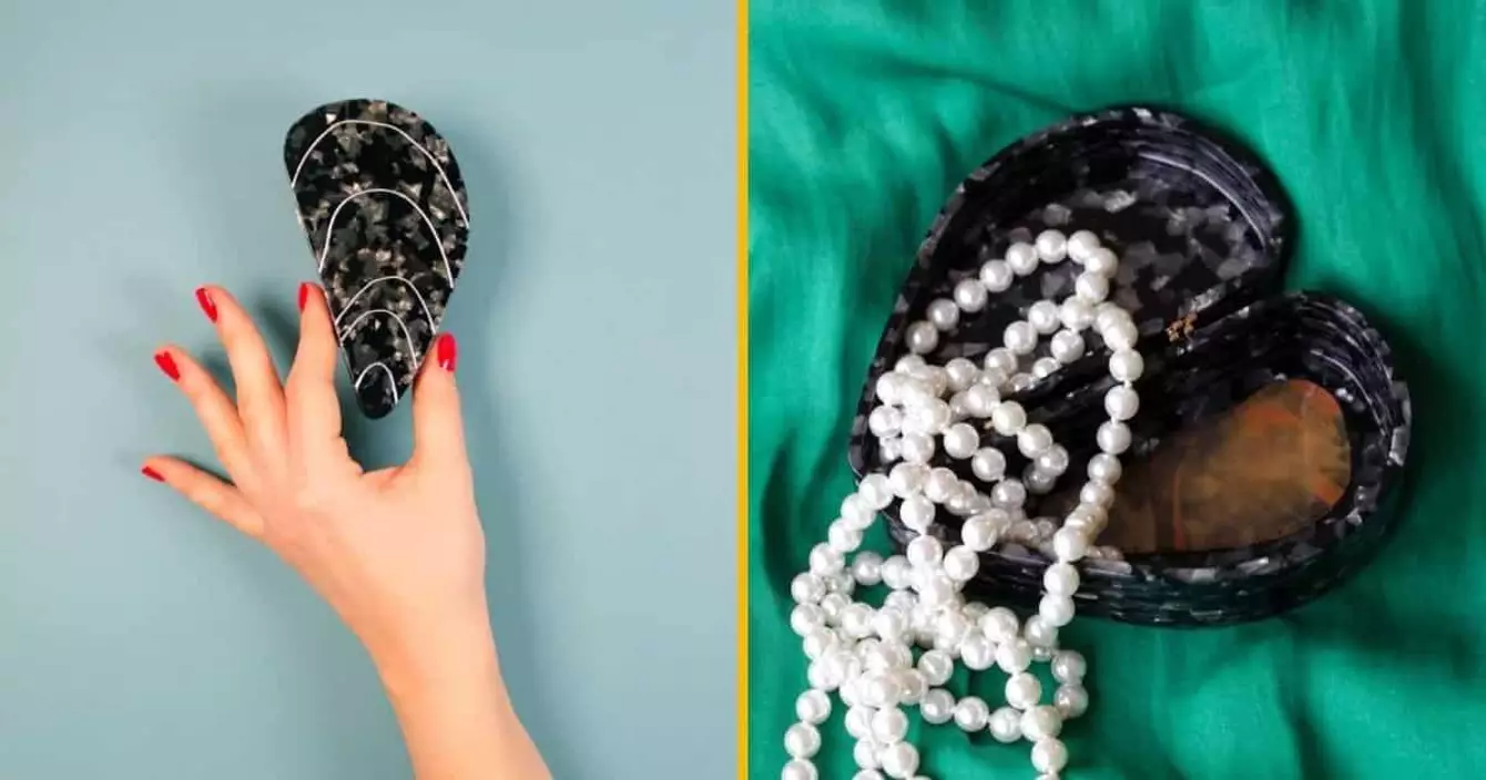 boite-moule-ranger-beaux-bijoux