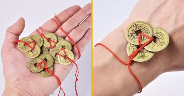 pieces-chinois-porte-bonheur