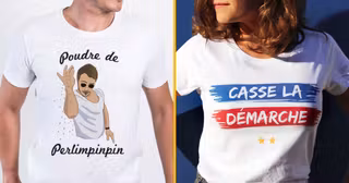 UNE_SHOPPING_tshirts