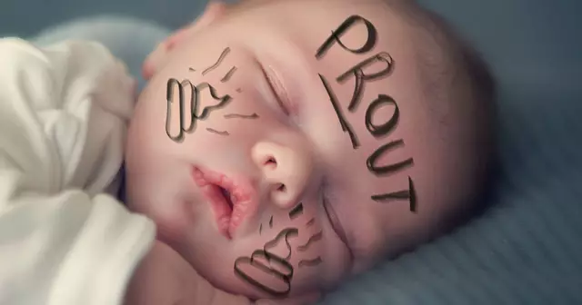 UNE_PARENTS_bebe-endormi-2