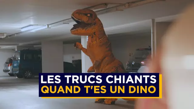 Séquence 03.00_00_00_18.Still001