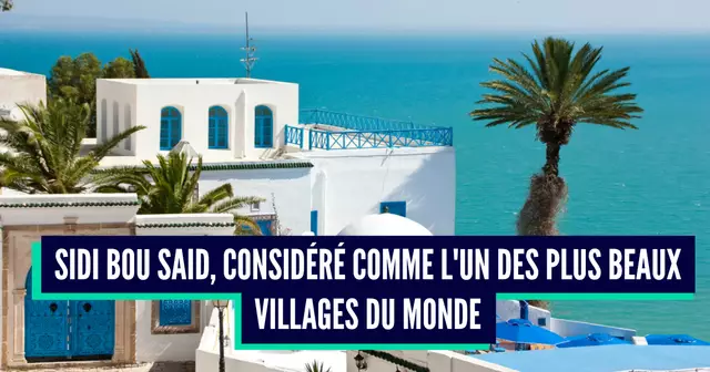 une-villages-tunisie
