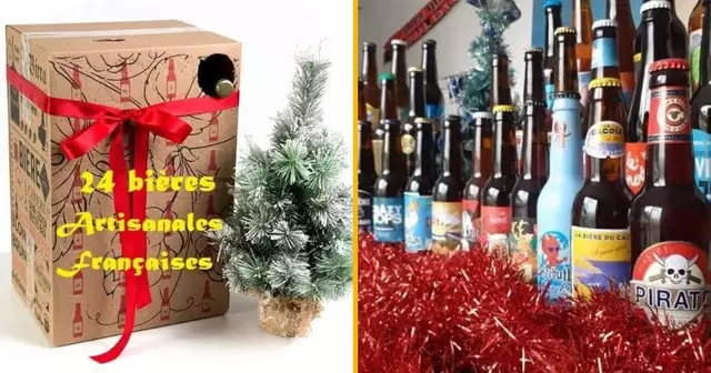 calendrier-lavent-bieres-artisanales-francaises