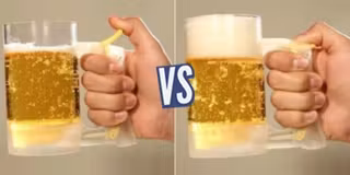 battle-337439-1416851960