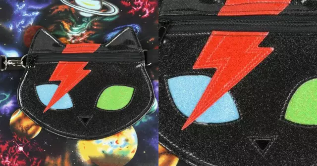 sac-banane-chat-bowie