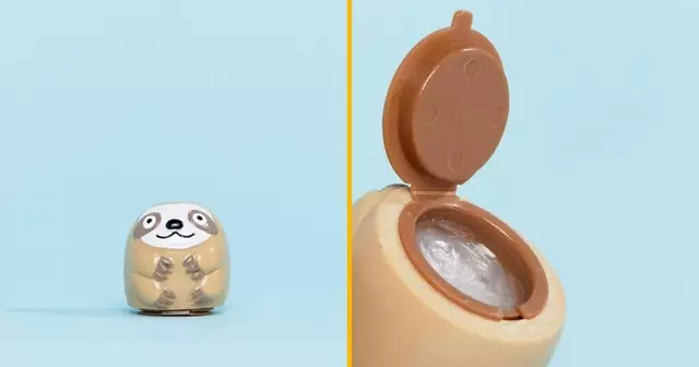 baume-a-levres-paresseux