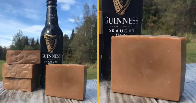 savon-guinness