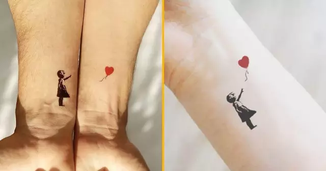 tatouages-banksy-temporaires