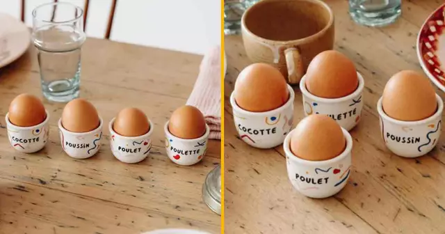 set-coquetier-familial