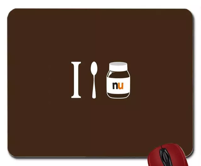 tapis-souris-nutella