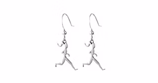boucles-oreille-runners
