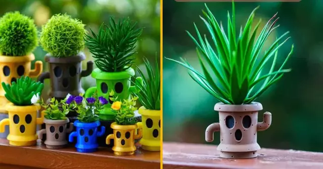 pot-fleur-gyroides-fan-animal-crossing