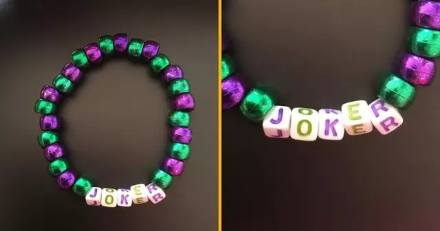 bracelet-joker