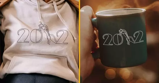 sweat-nouvel-an-chinois-2022