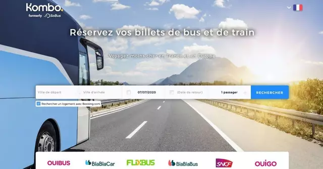 kombo-site-reserver-billets-bus-train