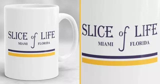 mug-nom-bateau-dexter