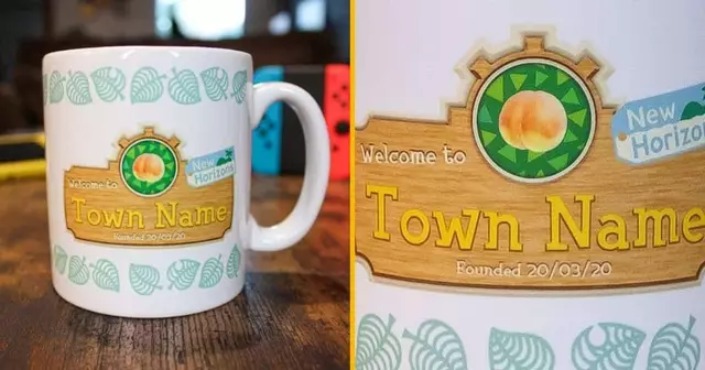 mug-animal-crossing