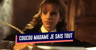 une_hermione
