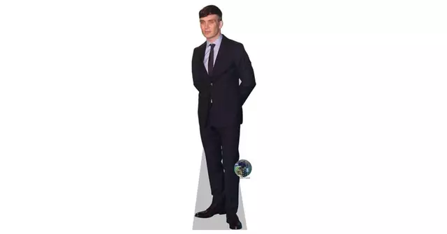 figurine-grandeur-nature-carton-cillian-murphy